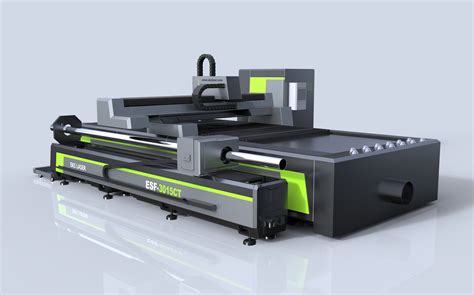 china cnc laser cutting machine factories|metal laser cutting China.